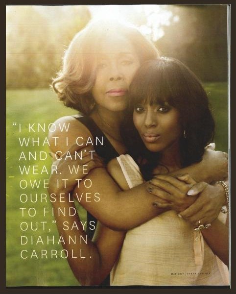 Divalocity��: Screen Gems: Kerr...